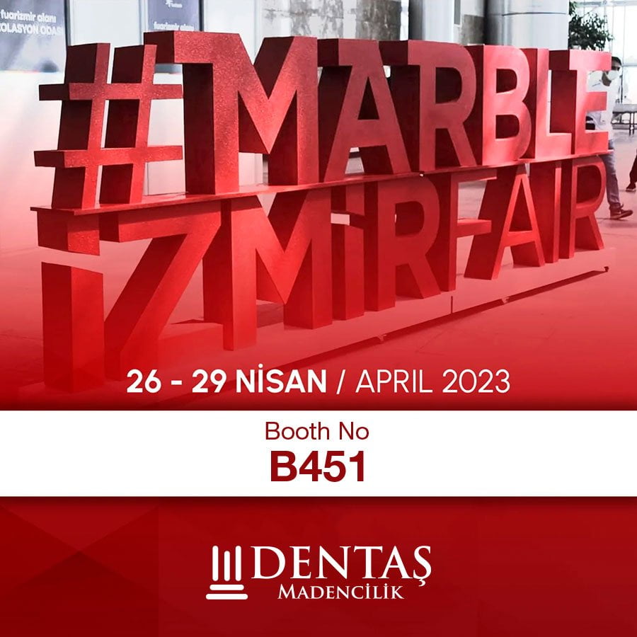 2023 dentas izmir fair