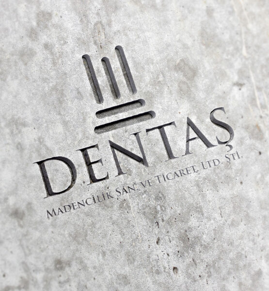 dentas-wall